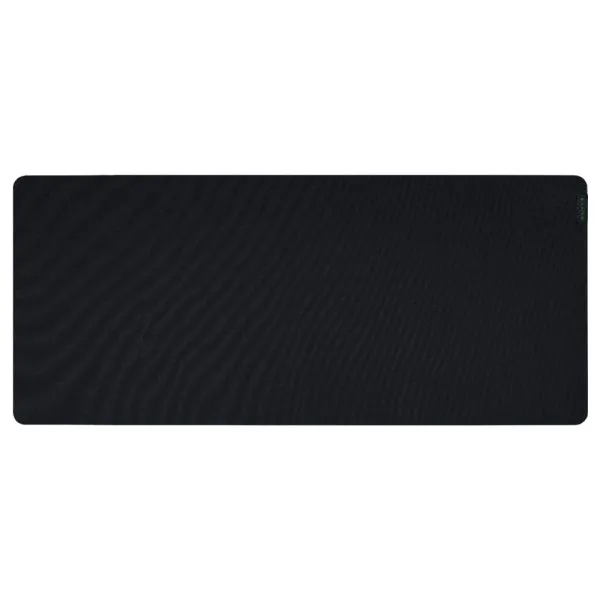 Mousepad Gamer Razer Gigantus V2 Xxl