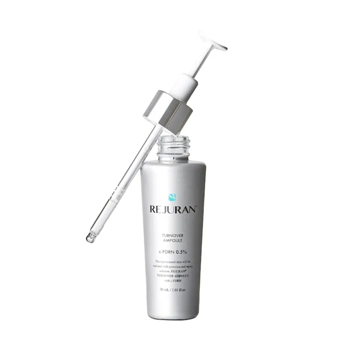 Ampola Rejuran Turnover Pdrn 0.5% 30ml