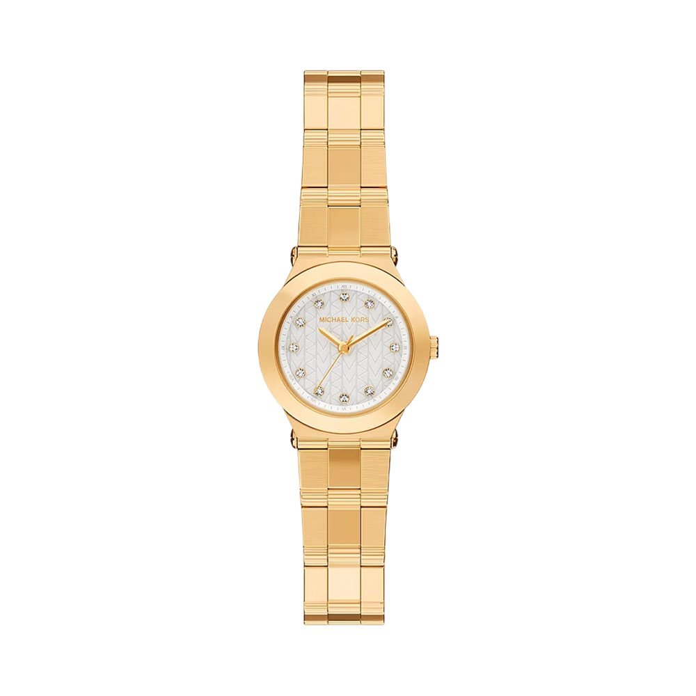 Relógio Michael Kors Billie Mk7567 Feminino