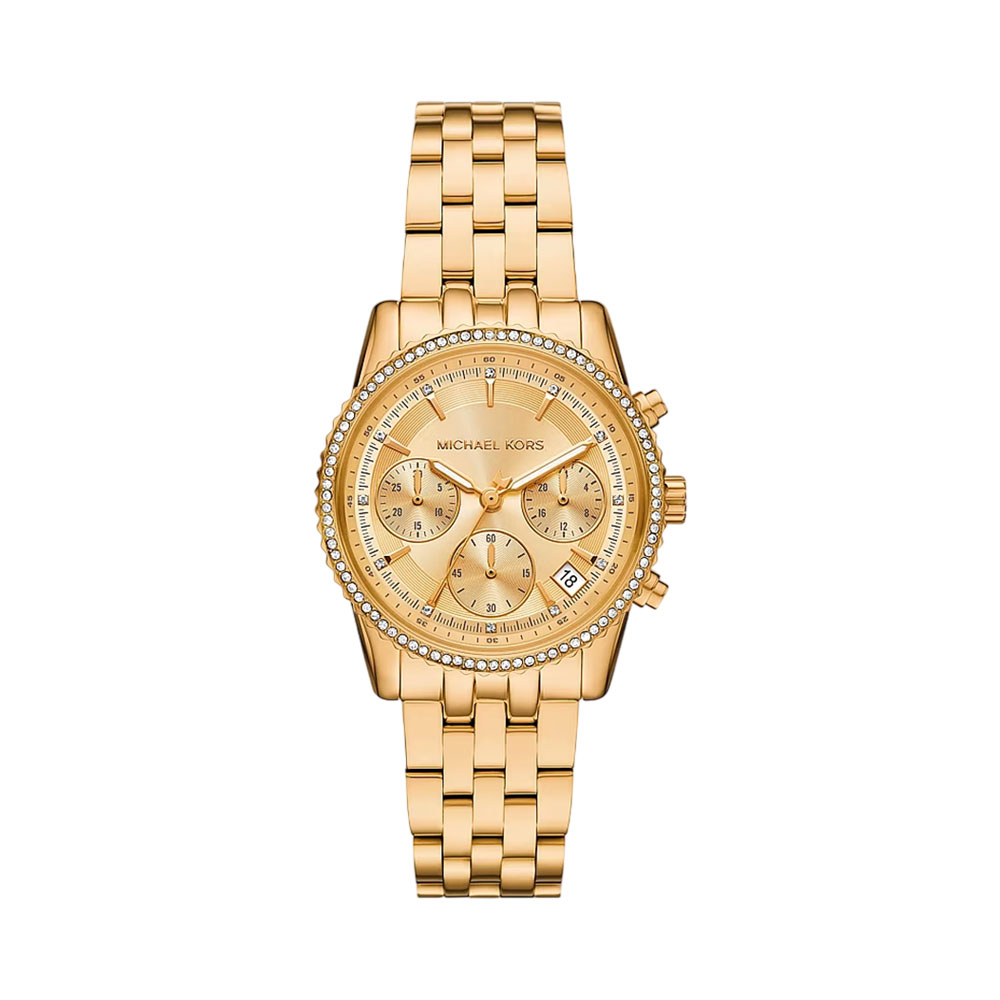 Relógio Michael Kors Bryant Mk7530 Feminino