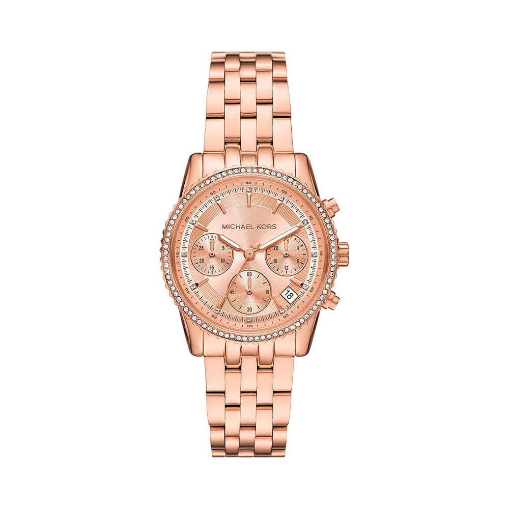 Relógio Feminino Michael Kors Bryant Mk7531