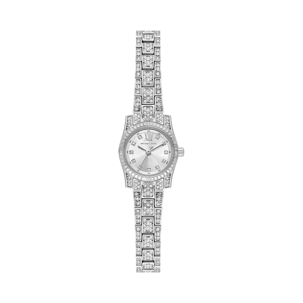 Relógio Feminino Michael Kors Lexington Mk4864