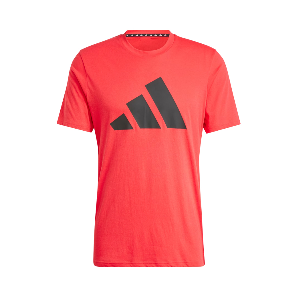 Camiseta Adidas Essentials Feelready Masculino