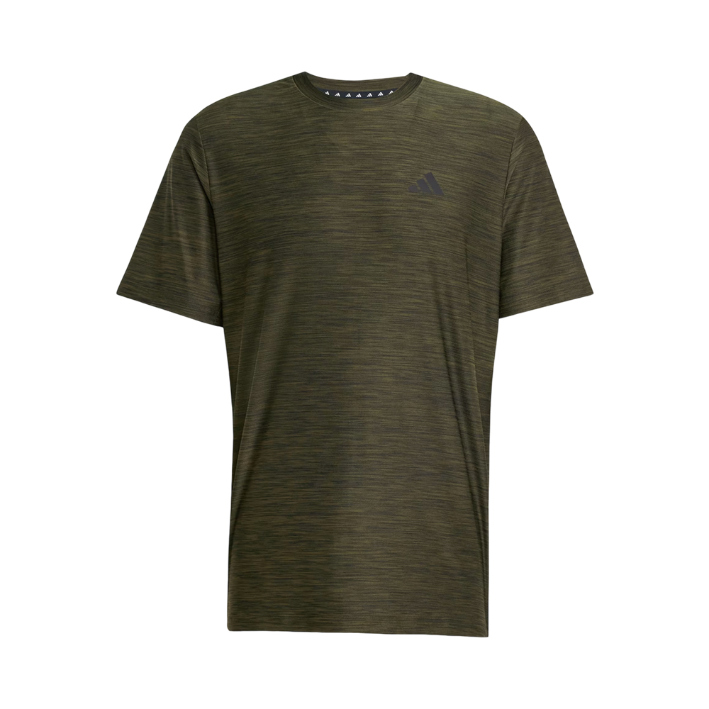 Camiseta Adidas Ka7856 Train Essentials Stretch Masculina