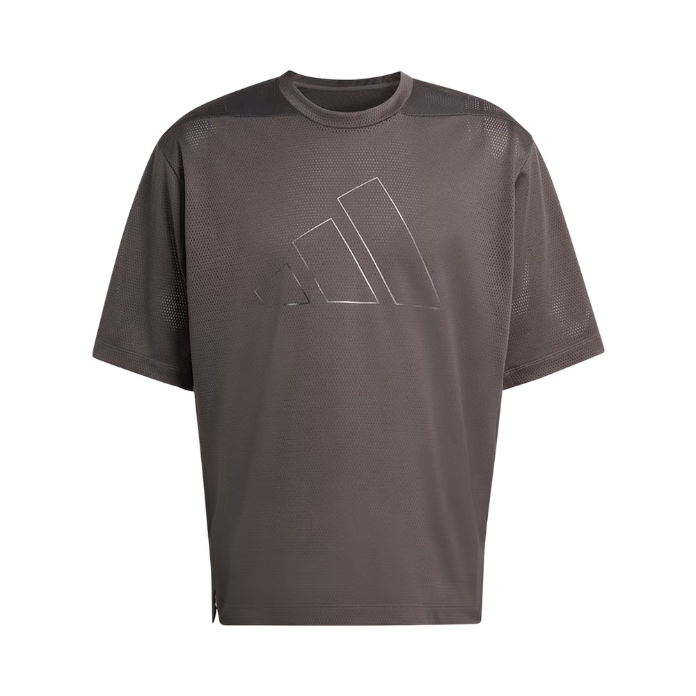 Camiseta Adidas Primelift Essentials Masculina