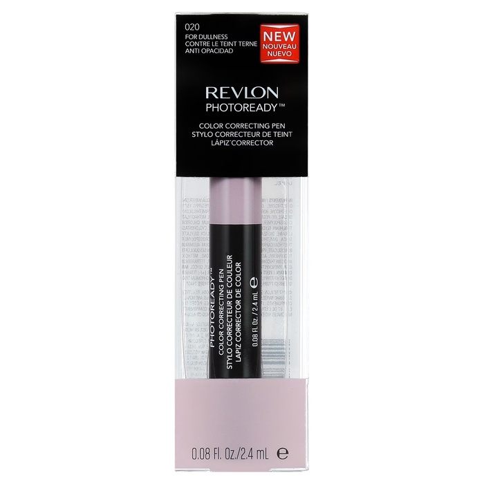 Caneta Corretora Revlon para Opacidade