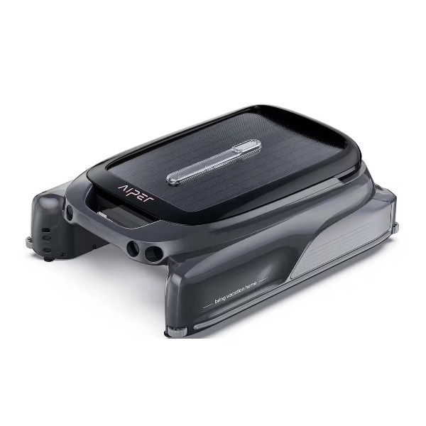 Robô Aspirador Aiper Surfer S1 Preto