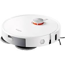 Robô Aspirador Xiaomi Vacuum S40 Pro Branco
