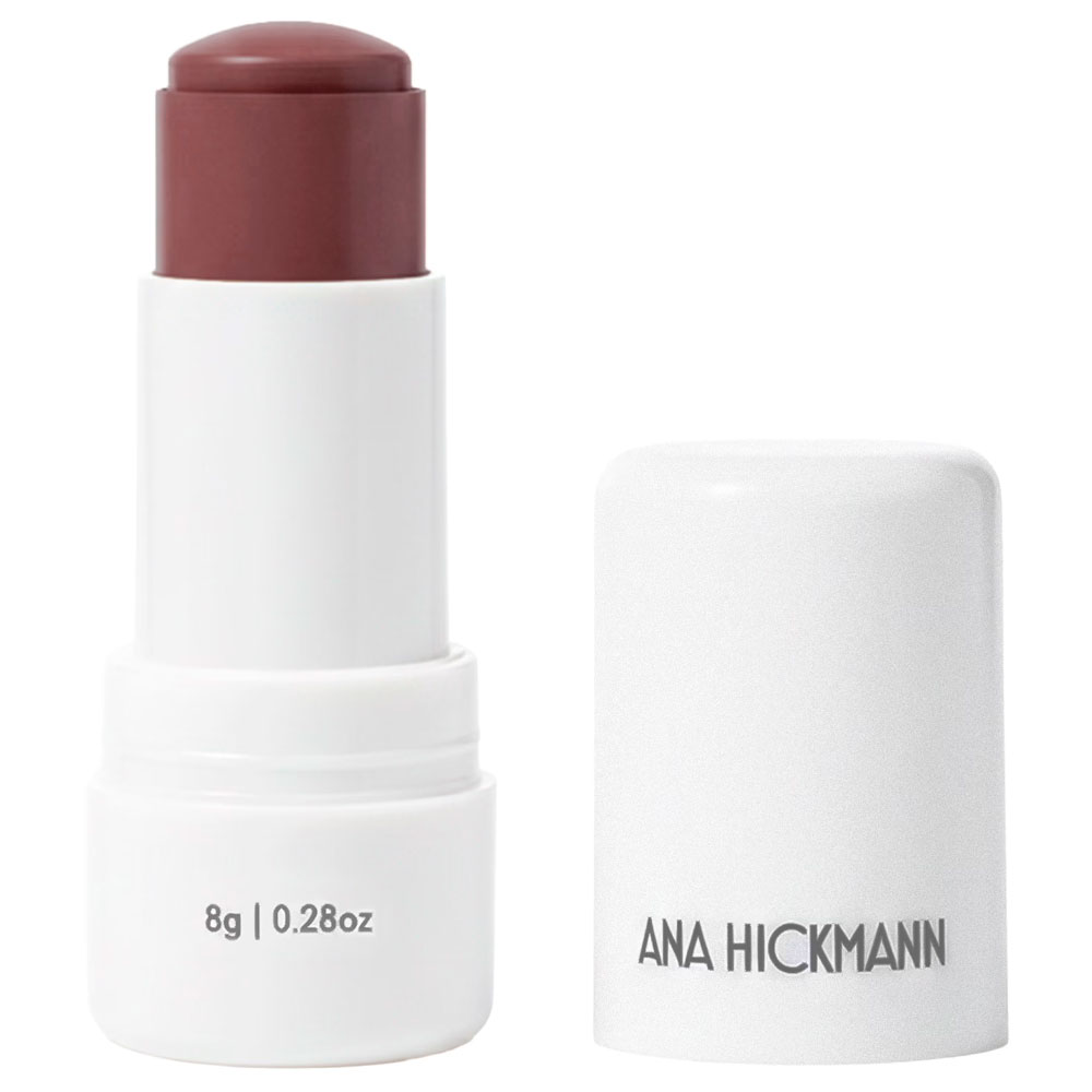 Rubor Ana Hickmann Stick Collection Blush Dorothy