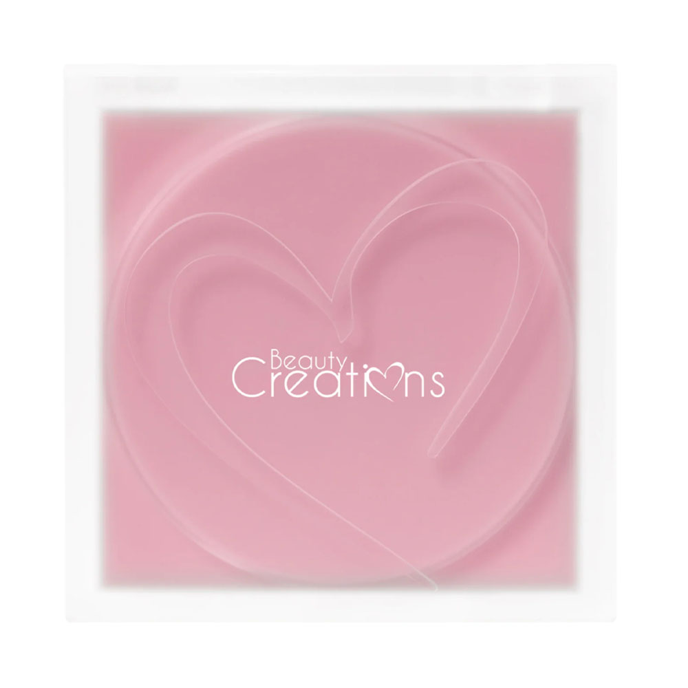 Blush Beauty Creations Blush Hush Sinful Night