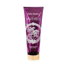 Loção Hidratante Stella Dustin Shimmer Sagitário 236ml
