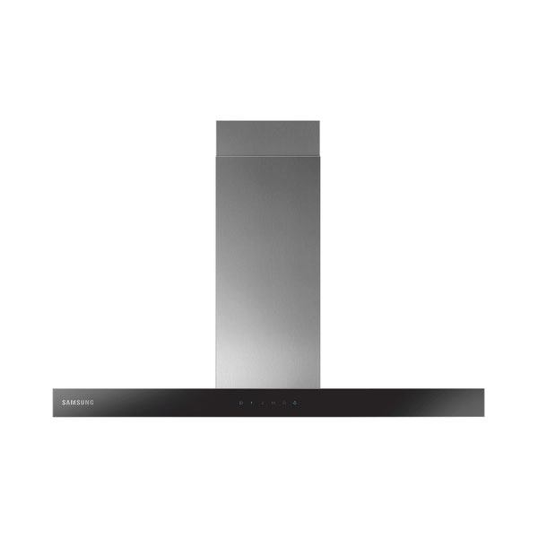 Campana de Cocina Samsung NK36M5070B 90CM 220V