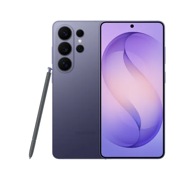 Samsung Cel S26 Ultra 5G S948B Canje No 6.9" Ds 12/512GB Violet