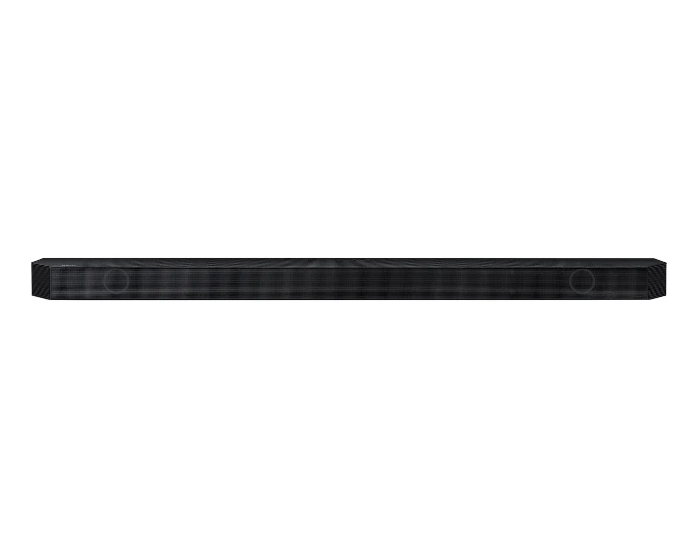 Soundbar Samsung Hw-Q800C/PR 5.1.2 Subwoofer