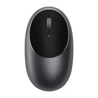 Mouse Bluetooth Satechi M1 Space Gray
