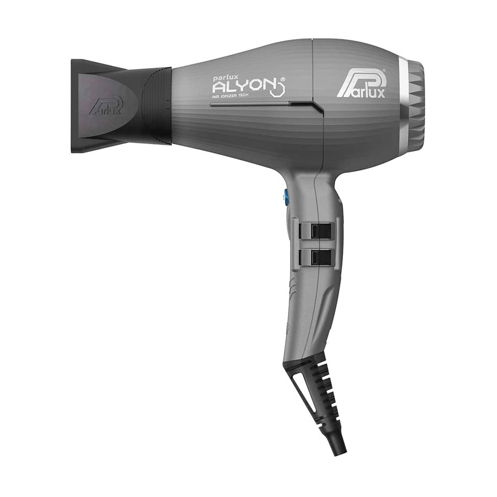Secador de Cabelo Parlux Alyon Grafiti 220V