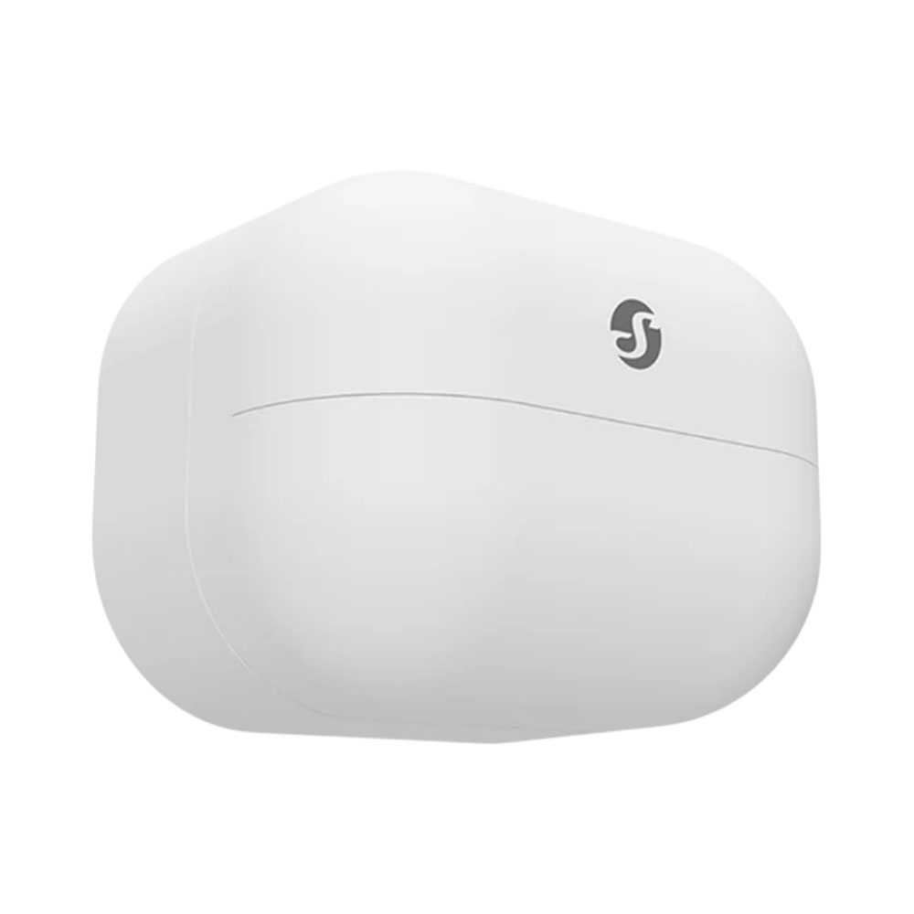 Sensor Inteligente de Movimento Shelly Blu Motion