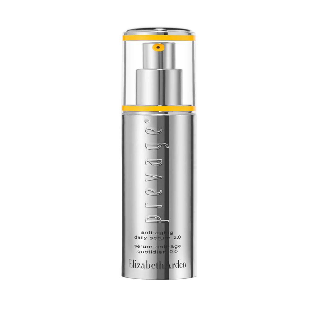 Sérum Anti-Idade Elizabeth Arden Prevage 50ml