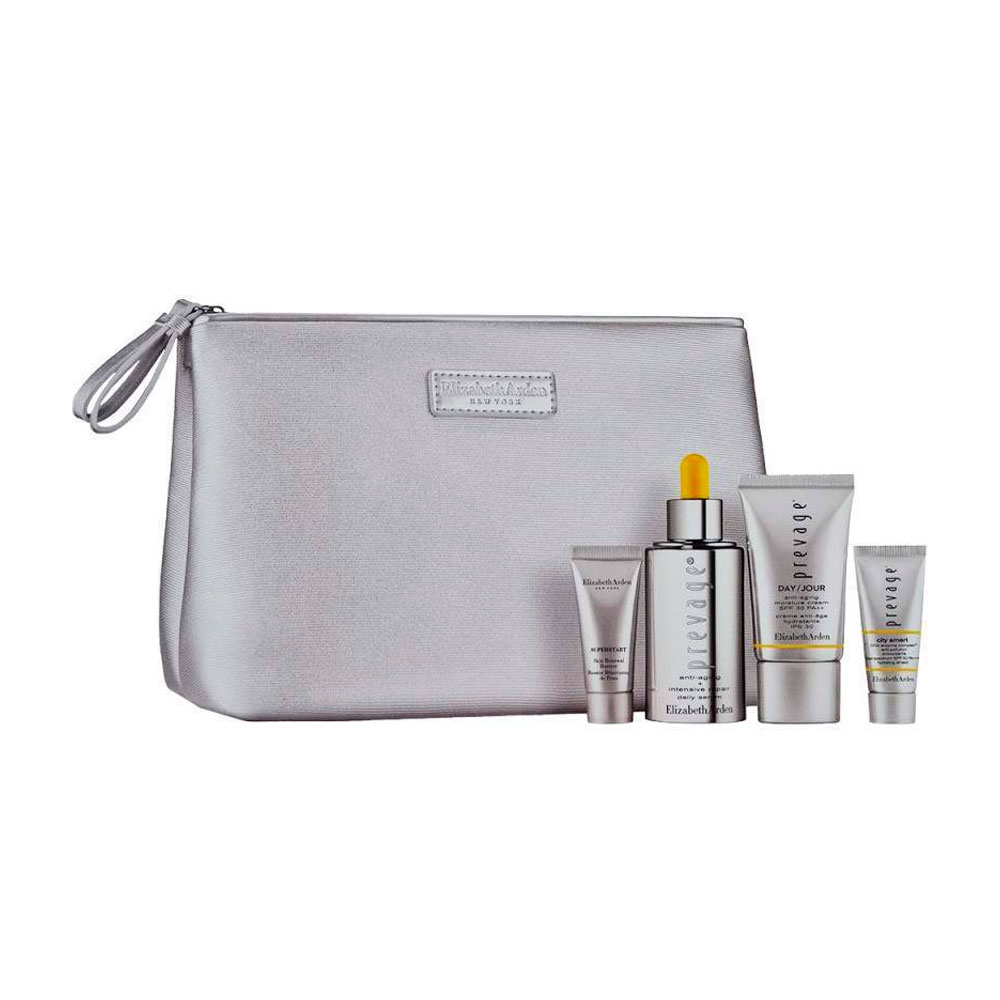 Perfume Elizabeth Arden Prevage Intensive Repair