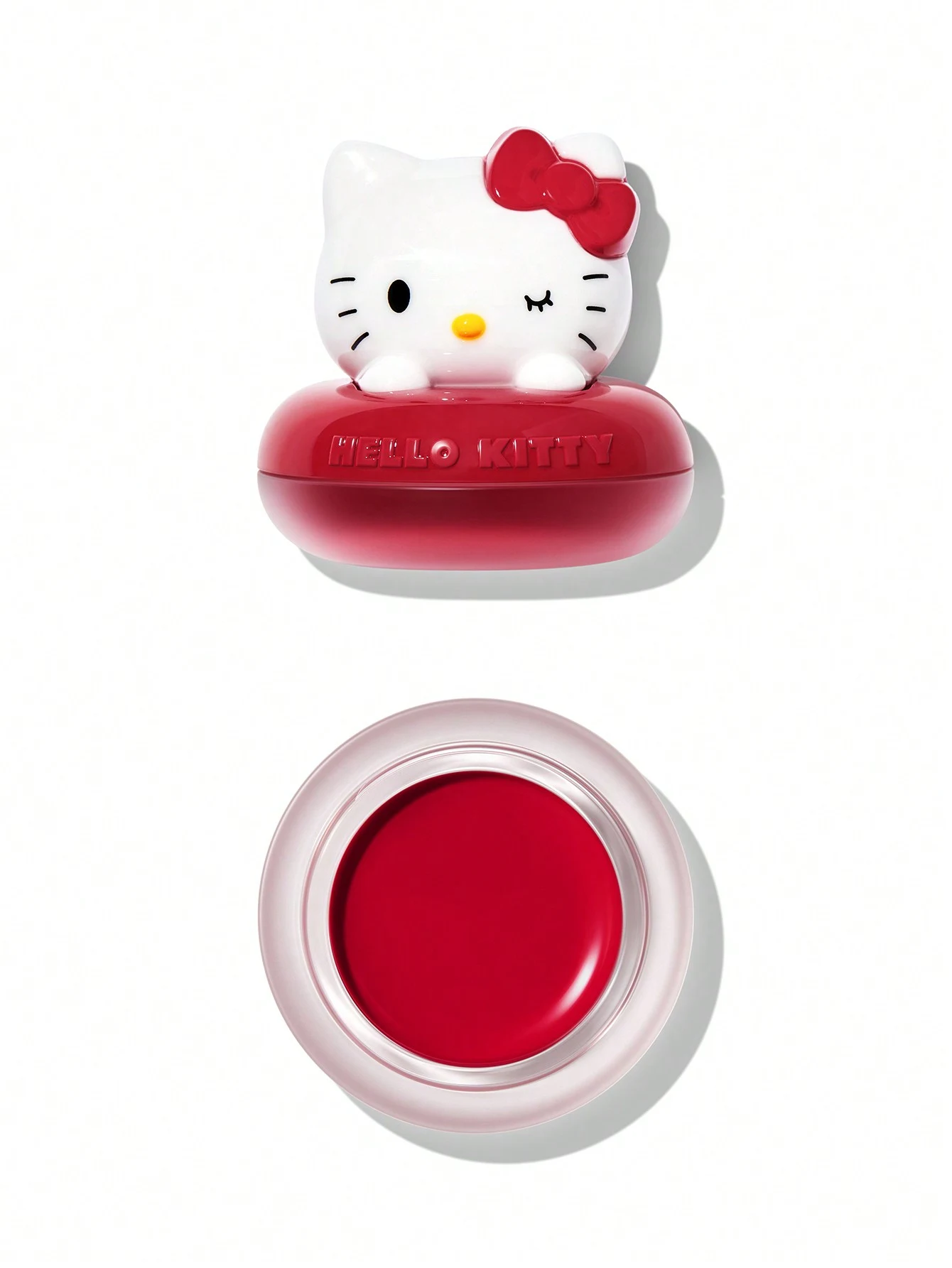 Bálsamo Labial Sg Sheglam True Love-Cuddlebug