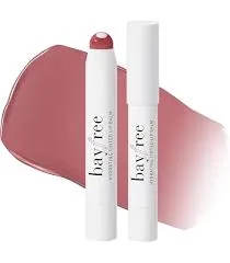 Bálsamo Labial Sg Sheglam Bubble Kiss Berries