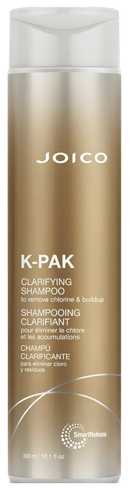 Shampoo Joico K-pak Clarifying 300ml