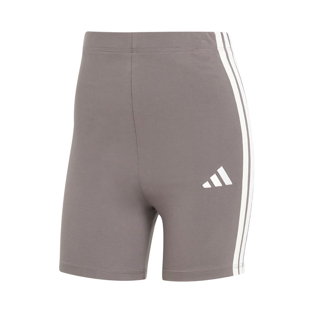 SHORT ADIDAS JD0915 ESSENTIALS 3 STRIPES FEMENINO