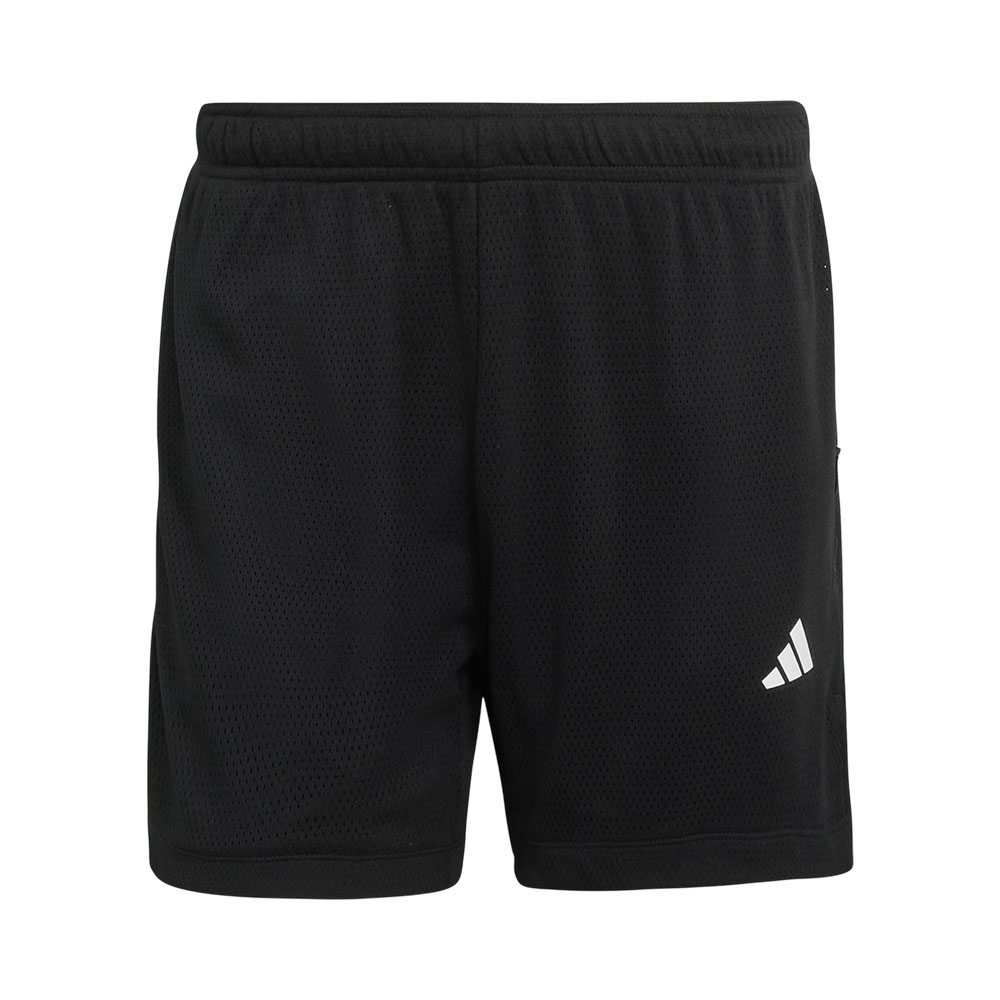 Short Adidas Essentials Workout 5" Masculino