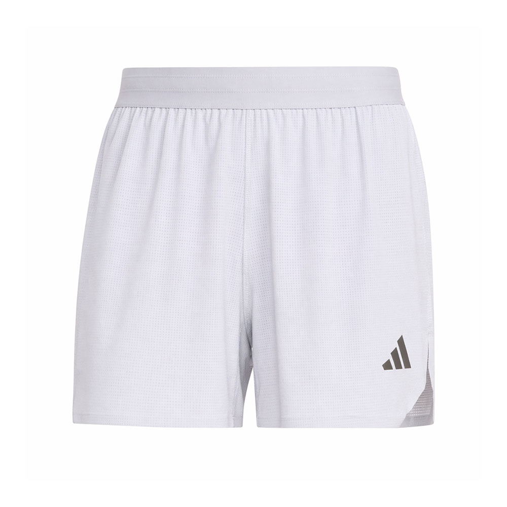 Short Adidas Masculino ClimaCool Ke2277 Adi365