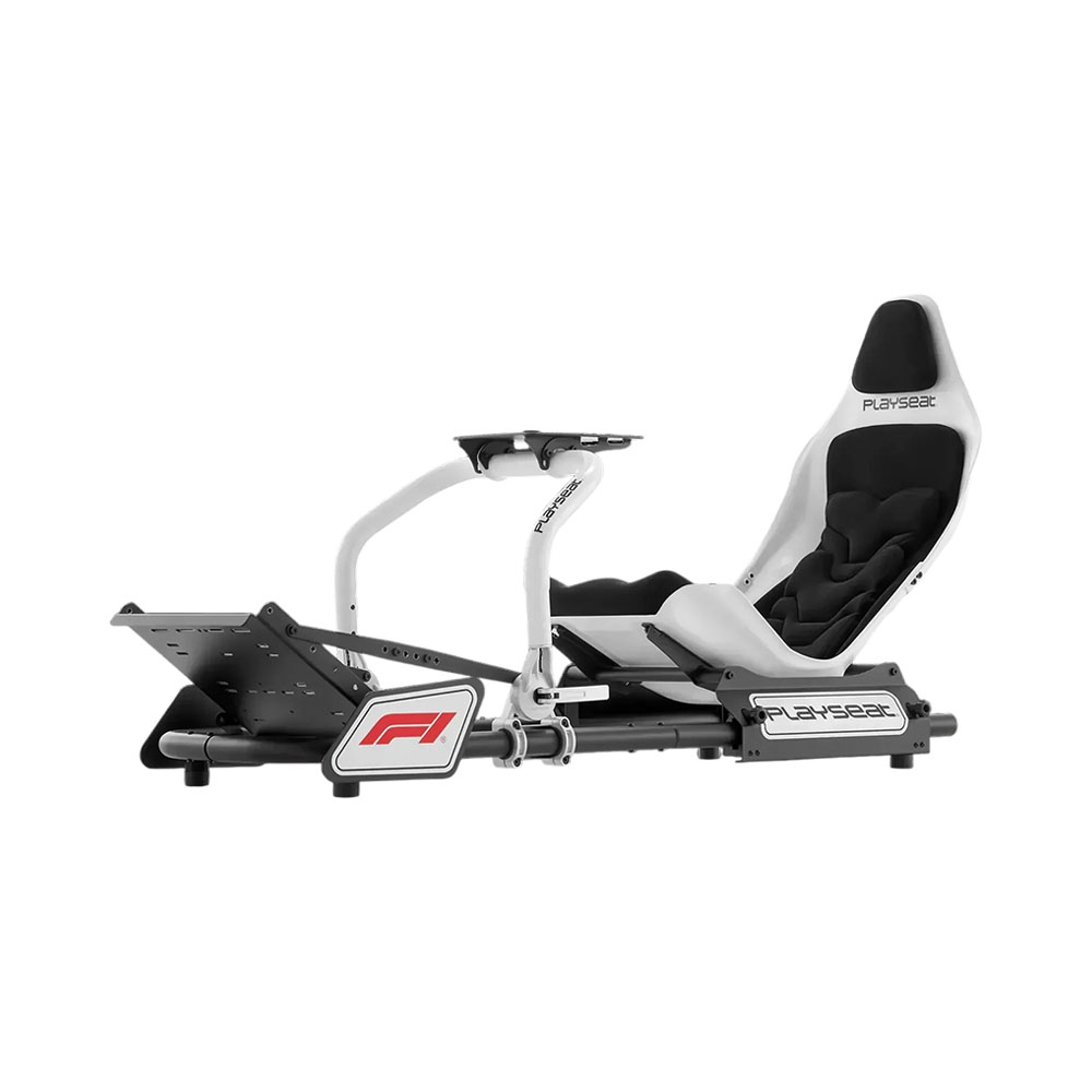 Cadeira Gamer Playseat Formula Instinct F1