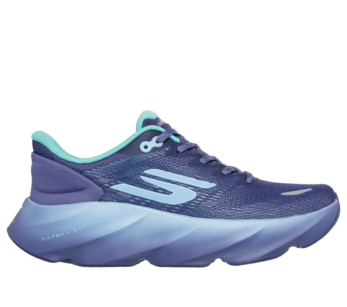 Tênis Skechers 172210PWAQ Tech Running Usa 7