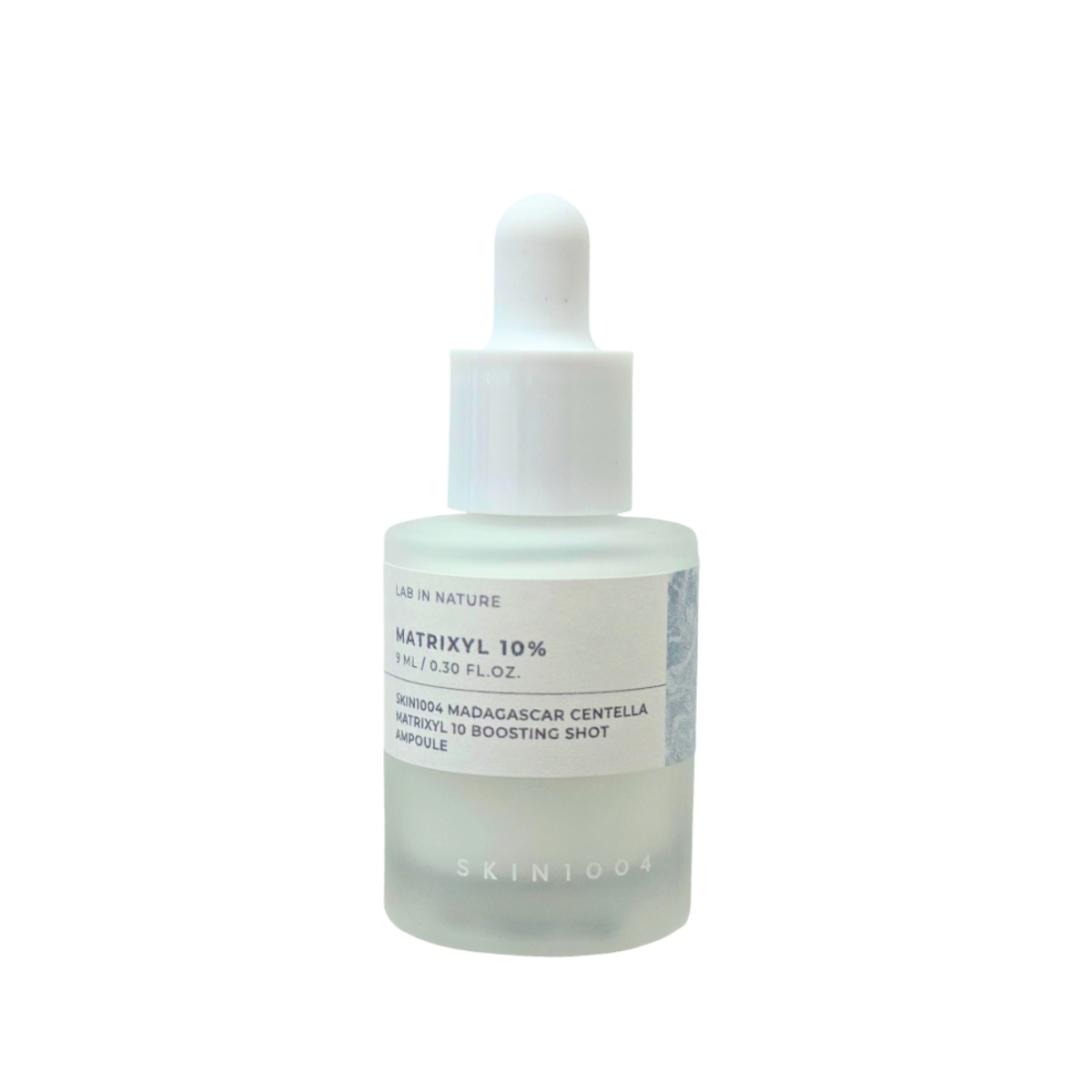 Ampola Skin1004 Madagascar Centella Matrixyl 10 9ml