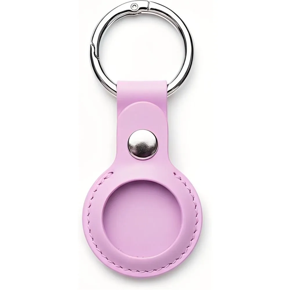 Smart Vision Llavero At-08 Rosa