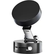 Smart Vision Suporte para Celular A1 Black