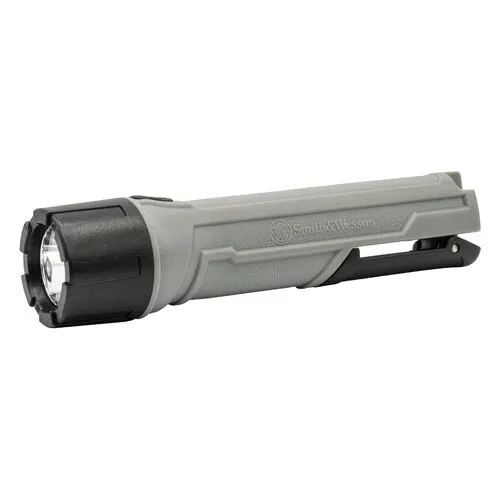 Lanterna Smith&wesson Pro Compact 390 Lumens