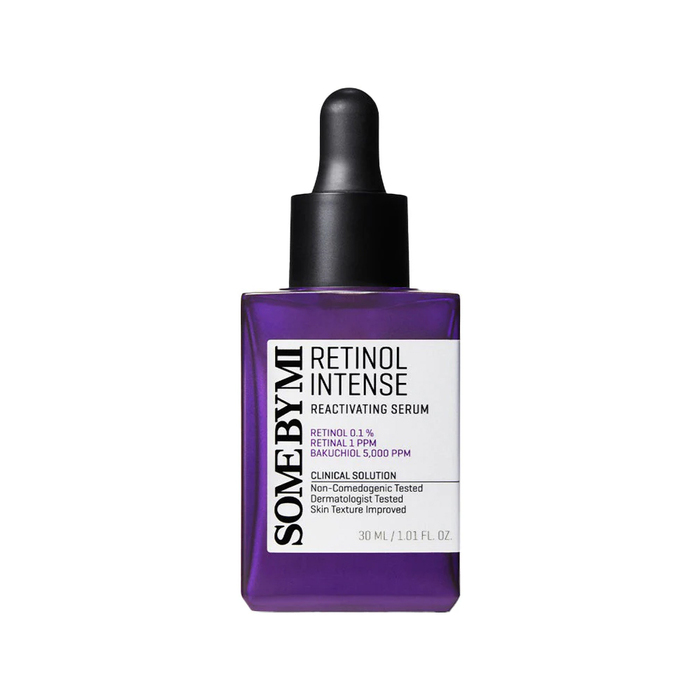 Sérum Retinol Intense Reactivating Serum 30ml