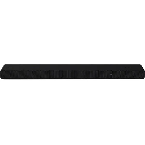 Soundbar Sony Ht-A3000 250W Bivolt Preto