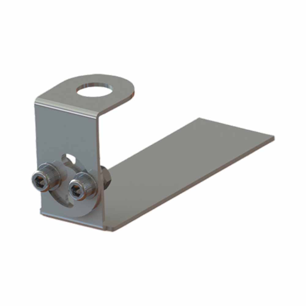 Suporte Articulado para Antena Steelbras Ap34555