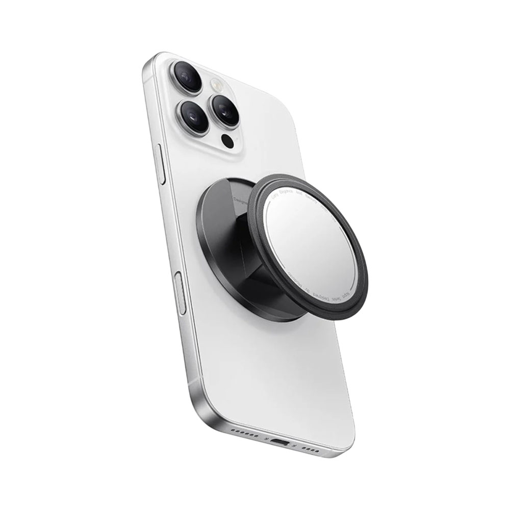 Suporte Magnético para Celular Mcdodo Mr-7912