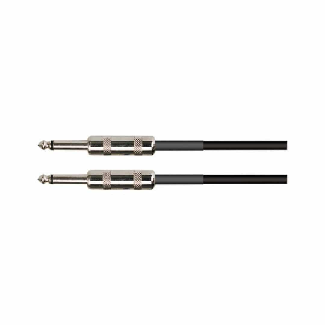 Soundking Cable Para Instrumento BC355 3M