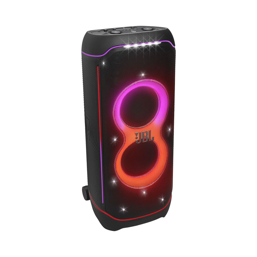 Caixa de Som Portátil JBL PartyBox Ultimate