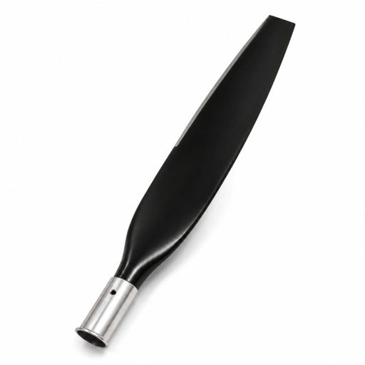 Hélice Speed Work 68" RH-Rotation/Nichel/Tapered
