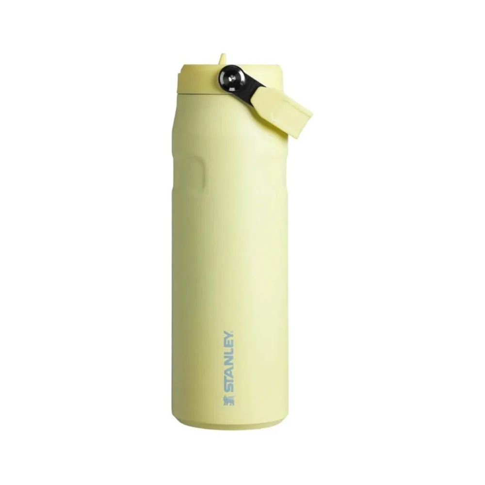 Garrafa Stanley Aerolight Flip 710ml Pomelo