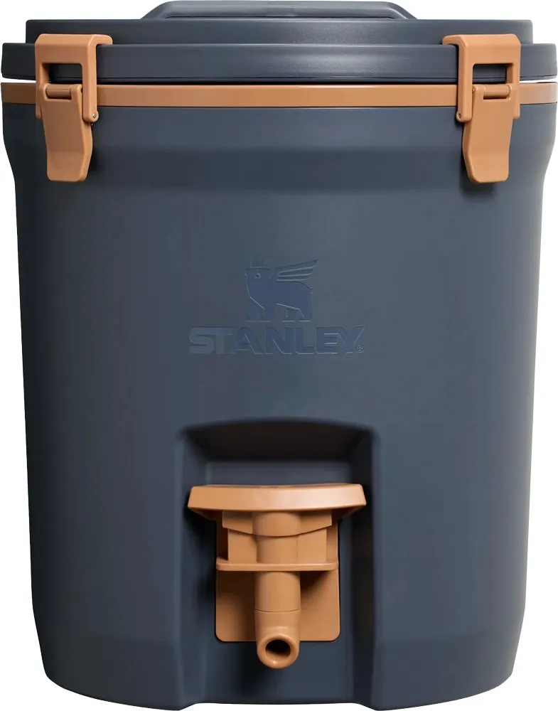 Jarra de Água Stanley Adventure 7.5L Twilight