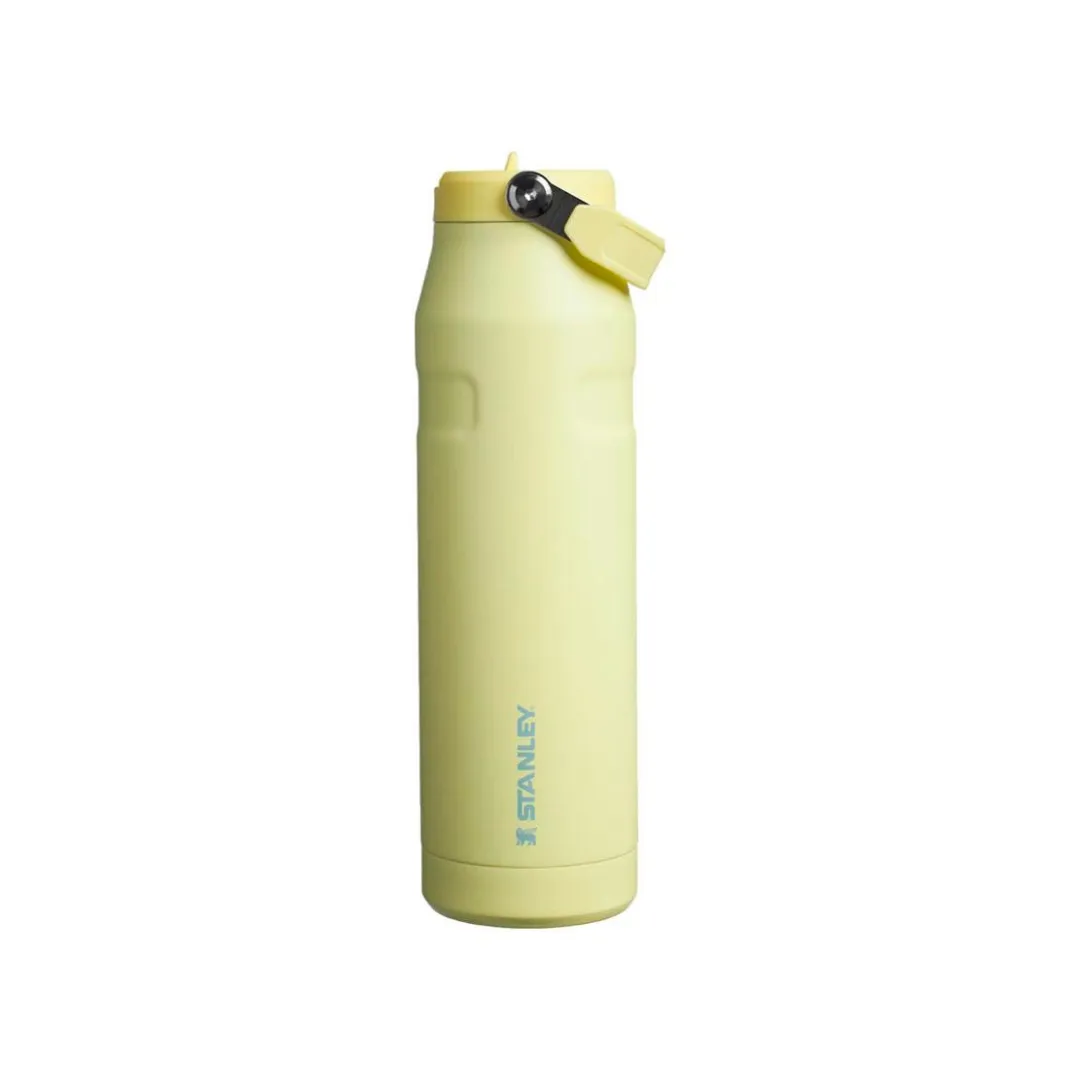 Garrafa Térmica Stanley Aerolight Iceflow 710ml Pomelo