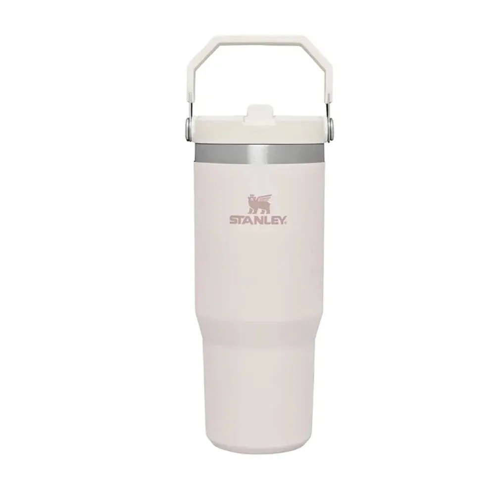 Garrafa Térmica Stanley Tumble Flip 887ml