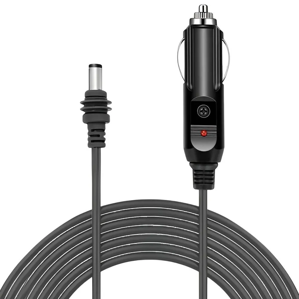 Starlink Cable Vehicular Mini Acc 12V/24V 5M
