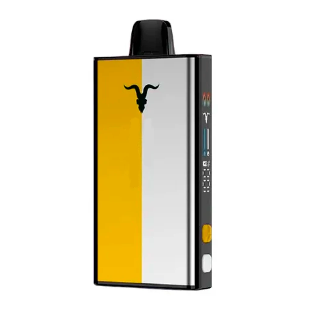 Pod Descartável Ignite Vmix 40K – 40000 Puffs