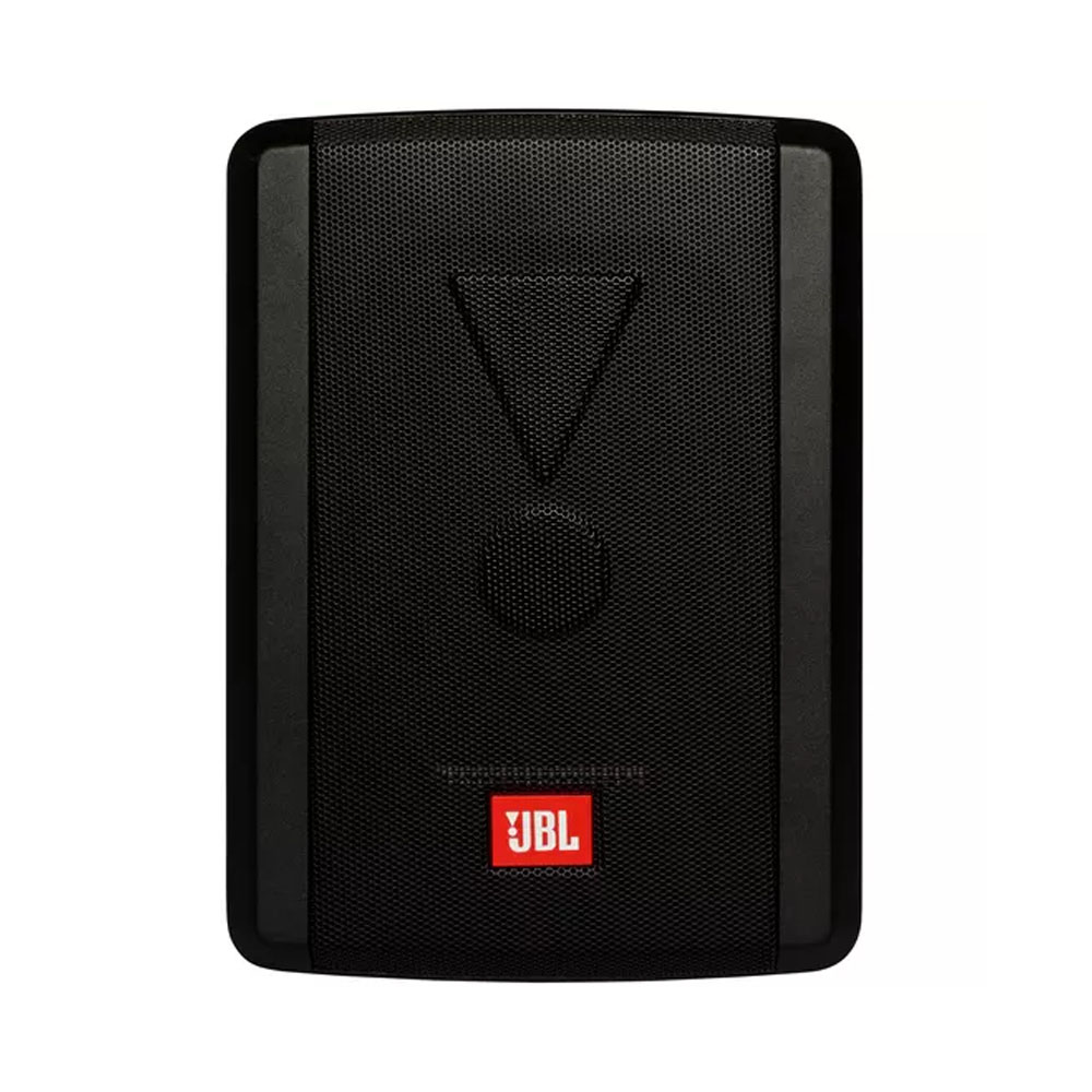 Subwoofer Jbl SW68A-Ms 100W Rms Preto