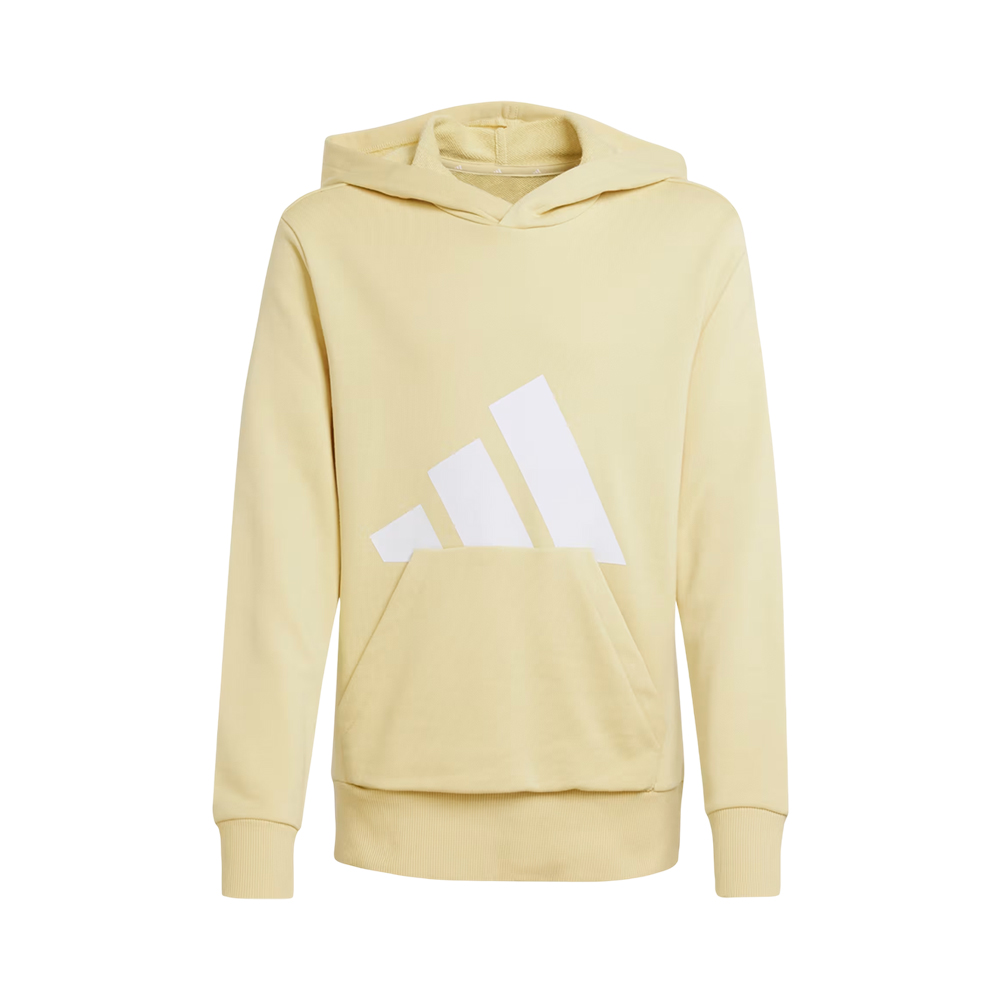 Moletom Adidas Jc9671 Essentials Juvenil Unissex